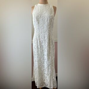 ππBridal Gown ππππ